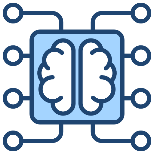 work icons